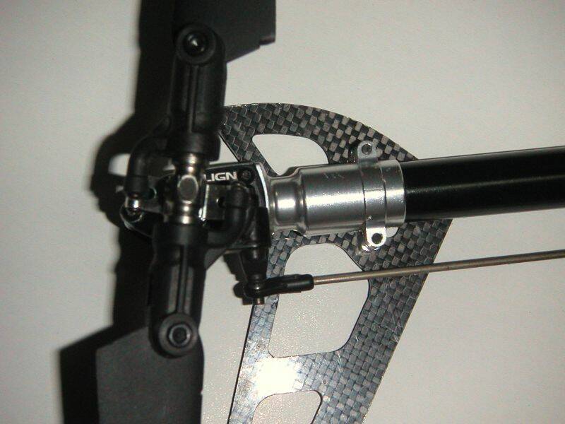 PICT0014.JPG
