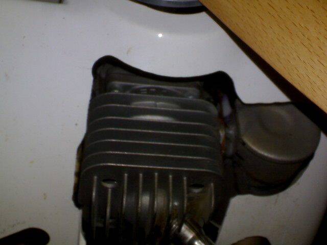 DSC08752.JPG