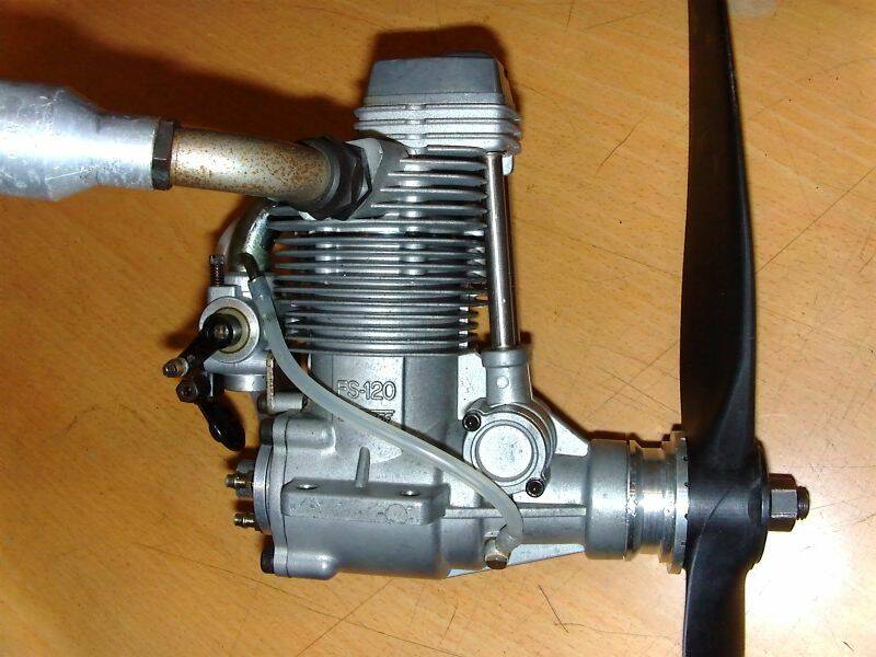 DVCI3710.JPG