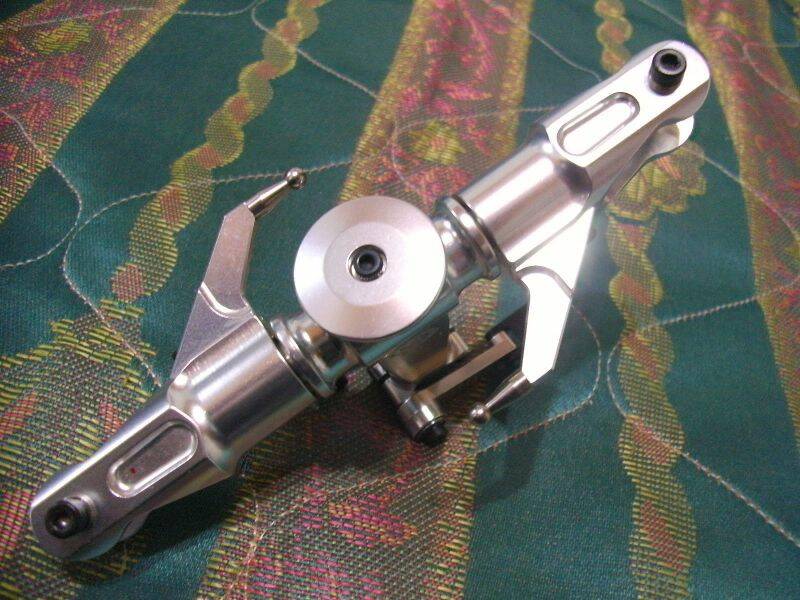 SANY3696.JPG