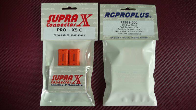 PROX5C01(12).JPG