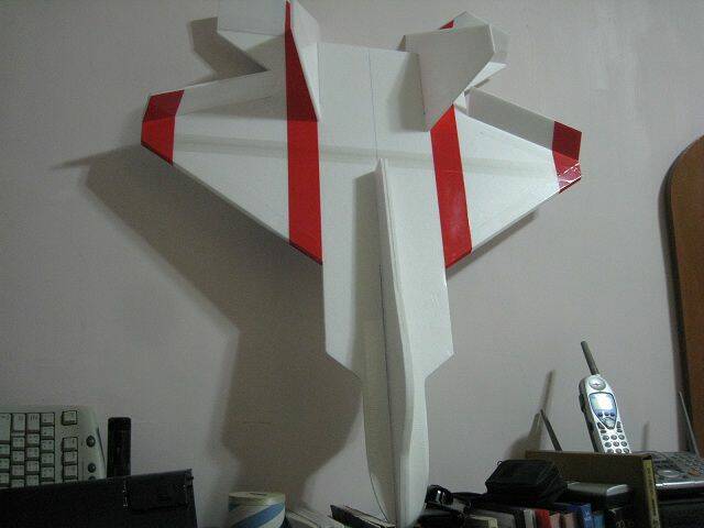 f-22 001.jpg
