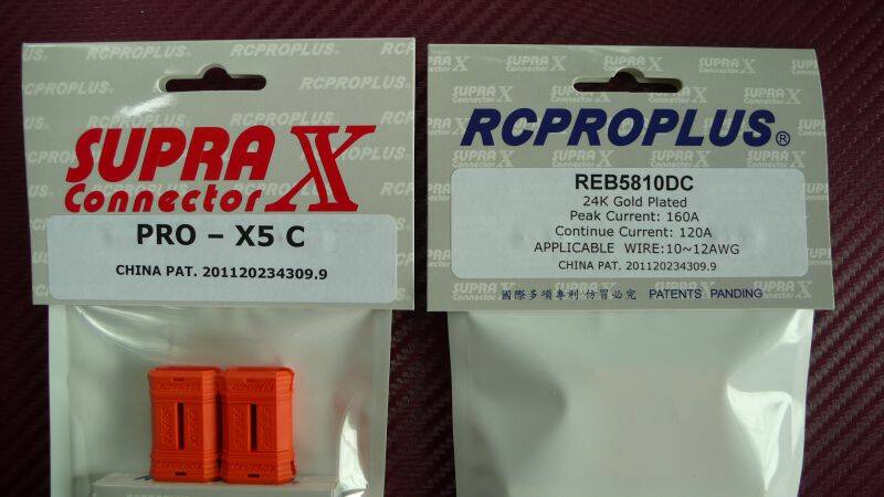 PROX5C01(1).JPG