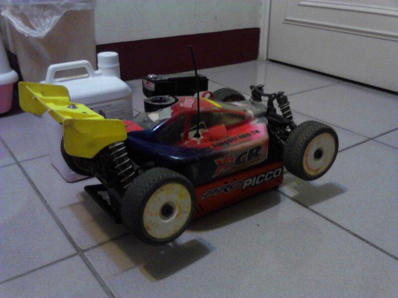 P120204001.jpg