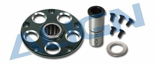 hn6064_1[1].jpg