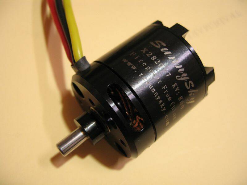 X2820-7_03.jpg