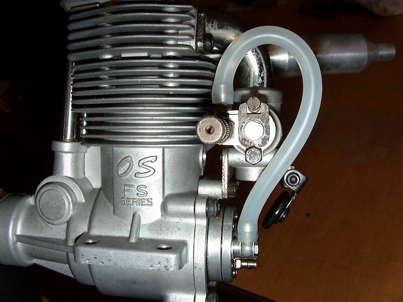 DVCI3714.JPG