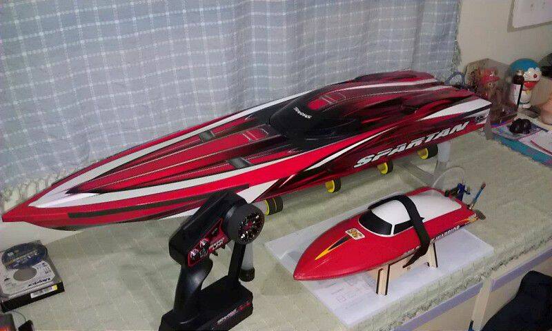 IMAG0173-800.jpg
