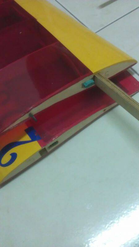 IMAG0129.jpg