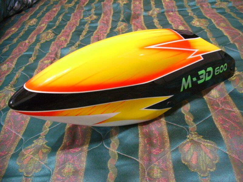 SANY3731.JPG