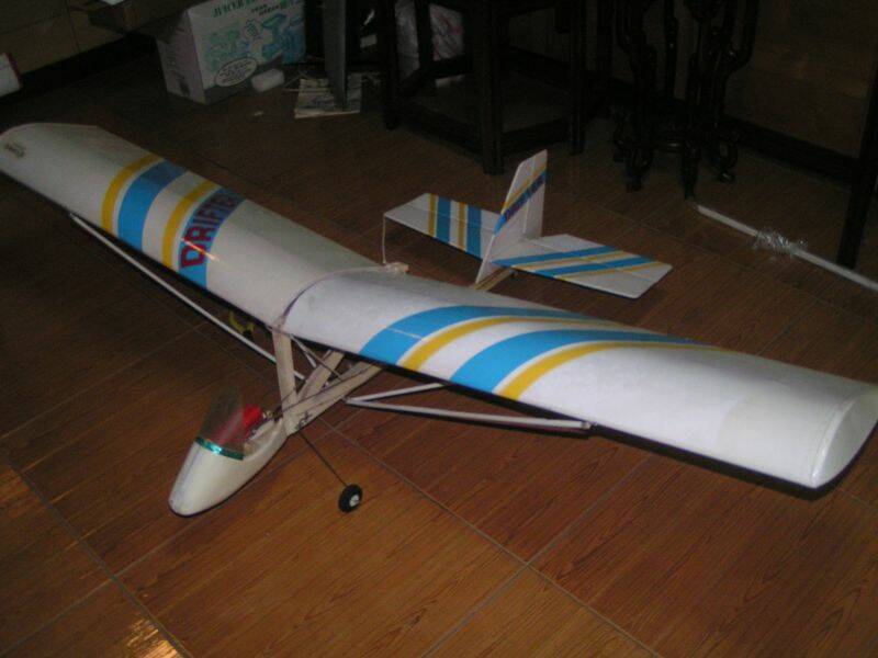 PICT0012.JPG