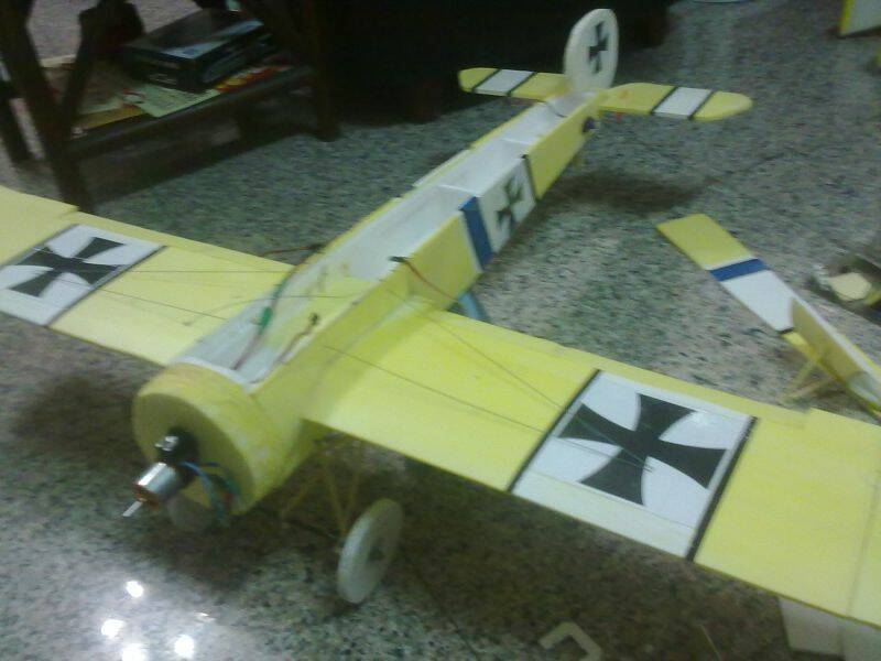 201202103767.jpg