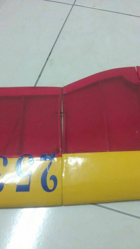 IMAG0130.jpg