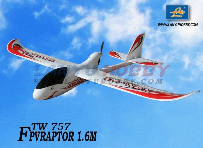 Raptor_1M6_1.jpg