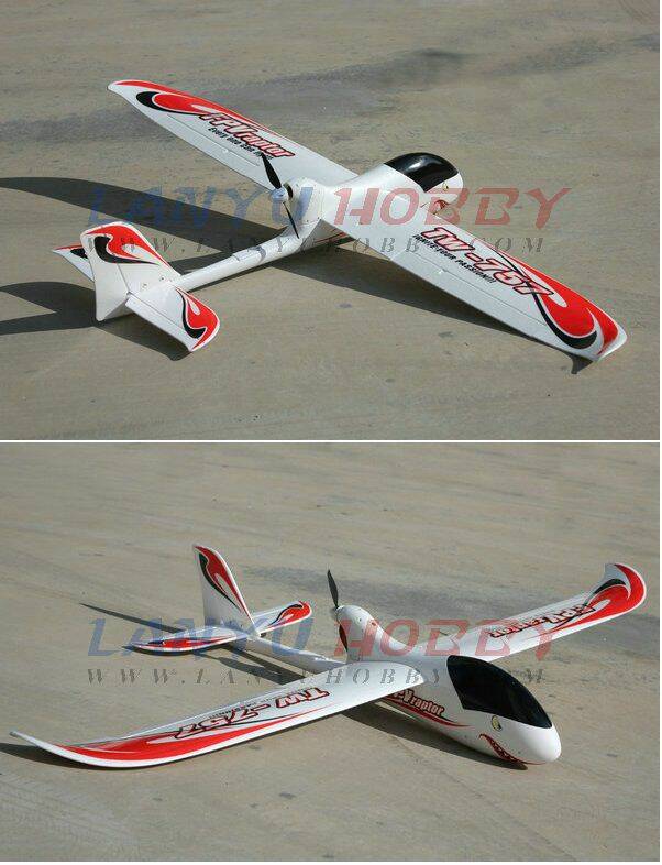 Raptor_1M6_5.jpg