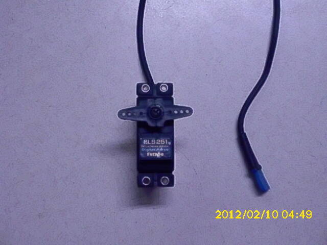 DSCI0503.JPG