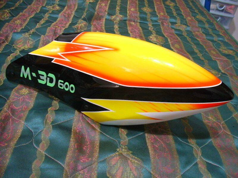 SANY3730.JPG