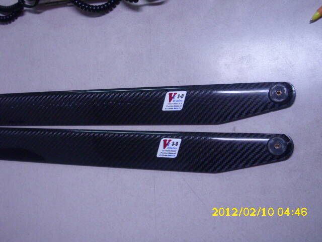 DSCI0500.JPG