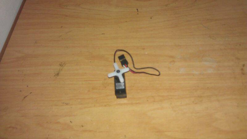 IMAG0297.jpg