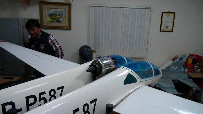 DSC00023-800.jpg