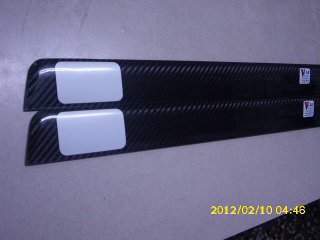 DSCI0501.JPG