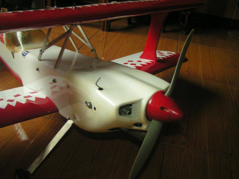 PICT0016.JPG