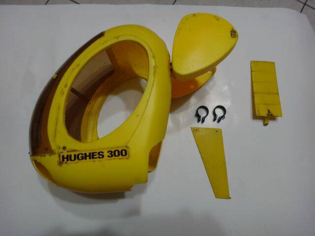 DSC01943.JPG