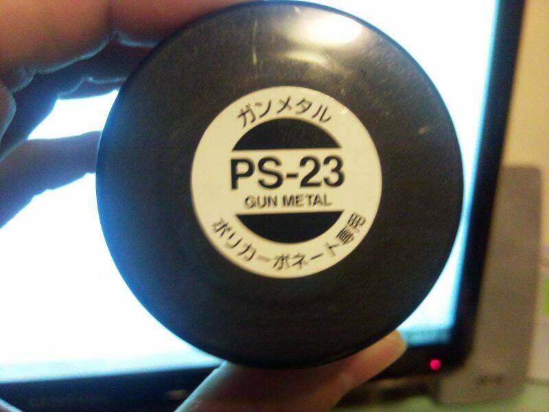 相片279..jpg