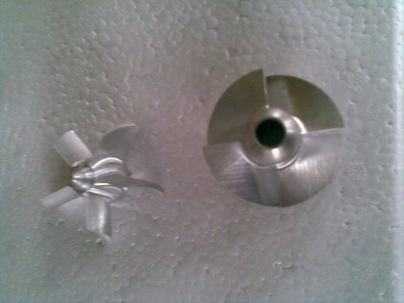 20120202.jpg