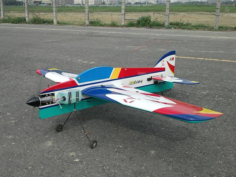 IMG328.jpg