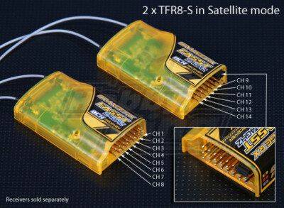 TFR8S-3.jpg