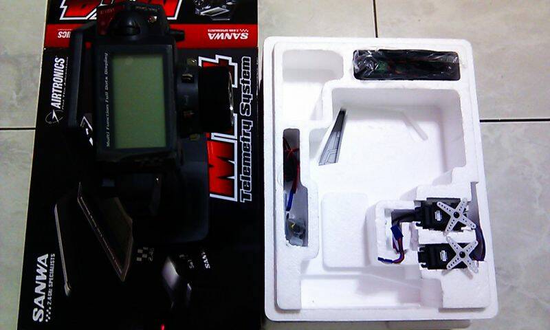 IMAG1033.jpg