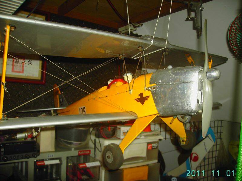 PICT0610.JPG