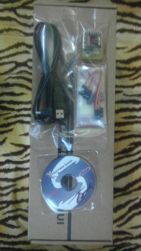 IMAG0025.jpg