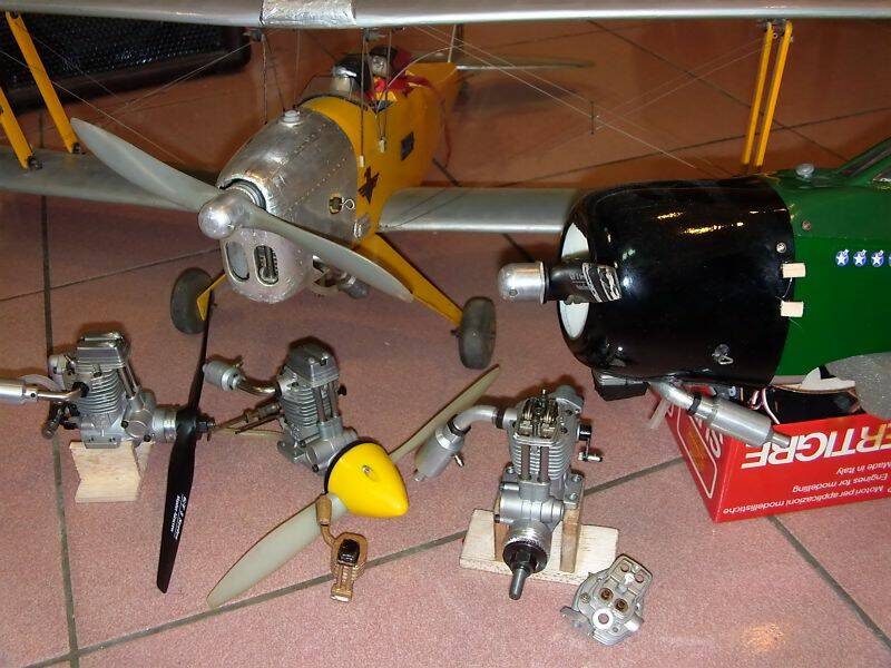 DVCI3730.JPG