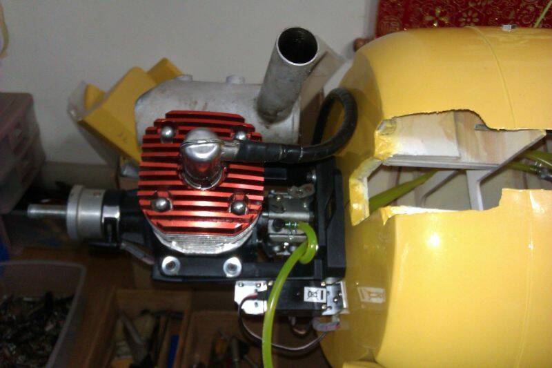 IMAG0093.jpg