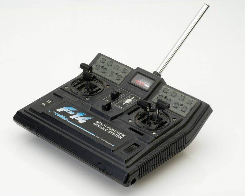 Navy Twin Stick X-2.jpg