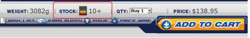 STOCK.JPG