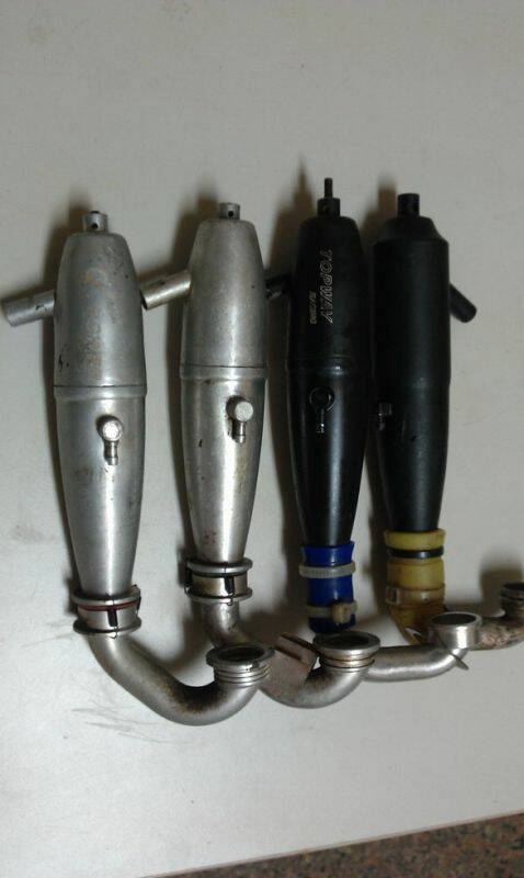 IMAG0090.jpg