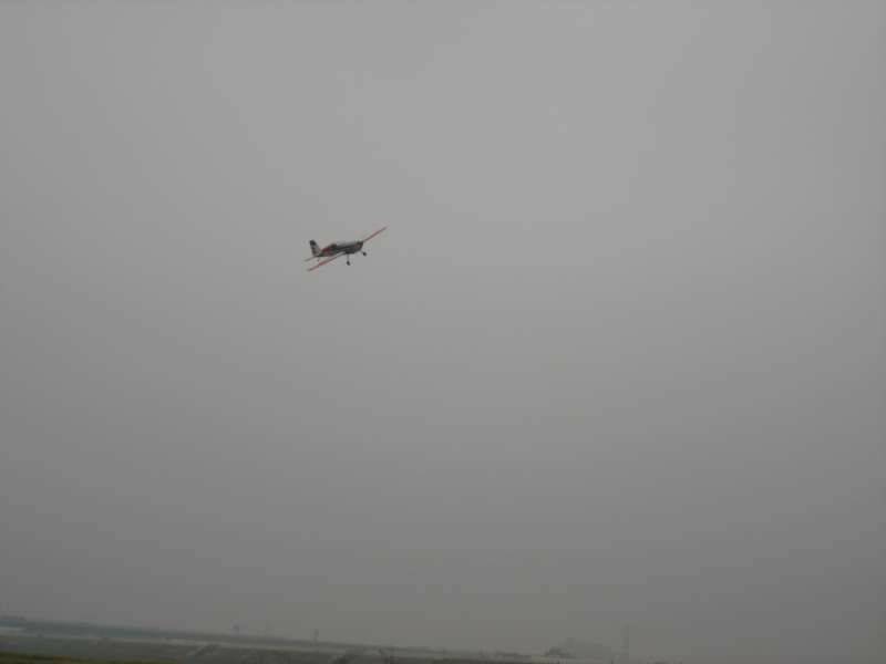 DSC07803-800.jpg