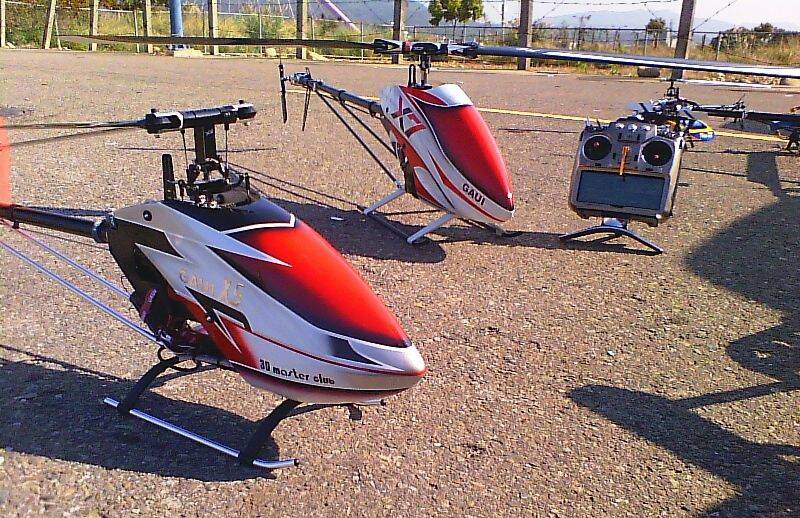 X7 (23).jpg