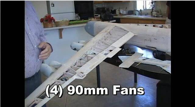 90mm 風扇x4顆.JPG