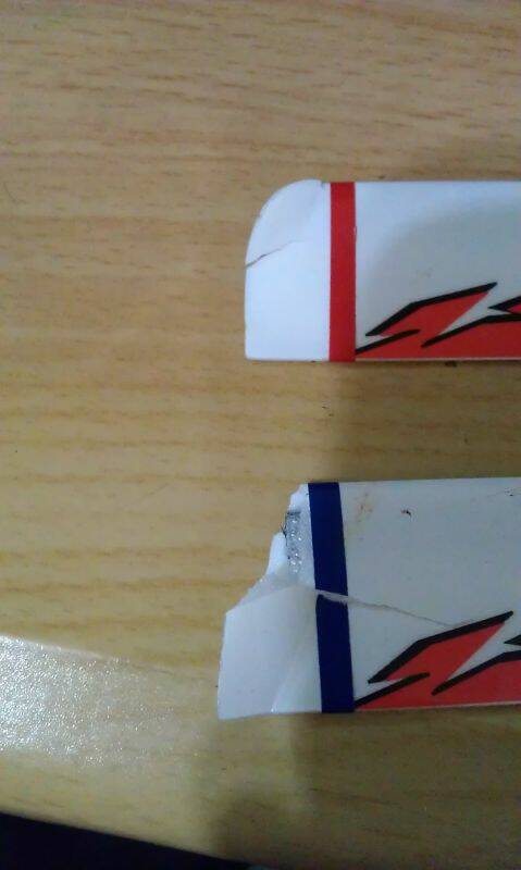 IMAG0222.jpg