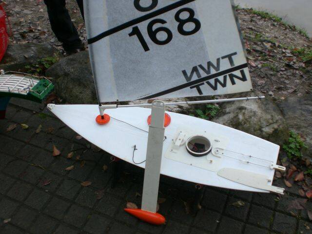 CIMG4199.JPG