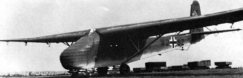 messerschmitt-me-321a-1-glider-01.jpg