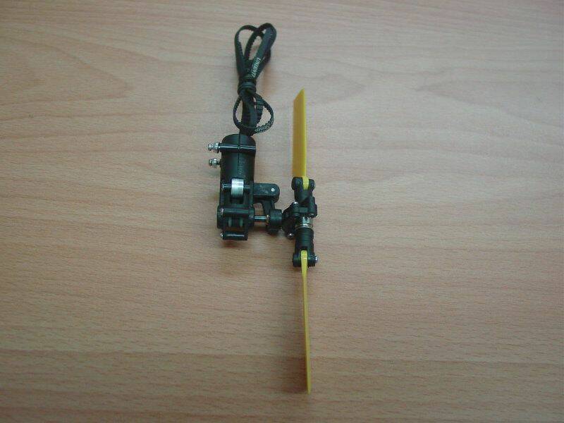 20111231_b.jpg
