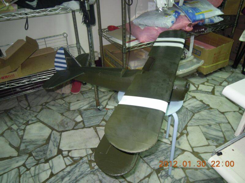 DSCN0293.JPG