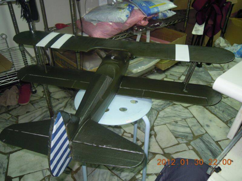 PT-17.JPG
