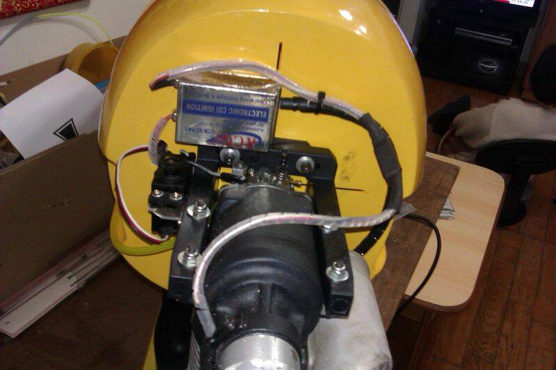 IMAG0089.jpg