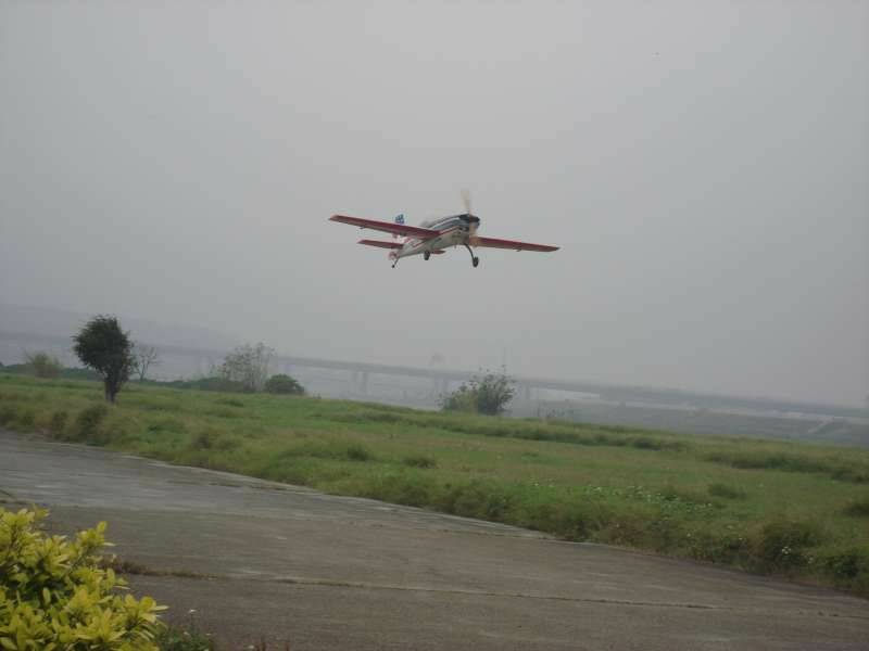 DSC07806-800.jpg